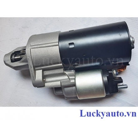 Củ (máy) đề xe Mercedes S550 đời 2007_ 0061510501